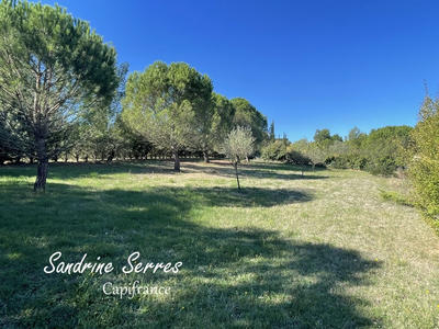 Villa - 140 m² - 5 pièces