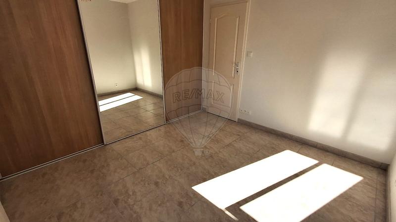 Maison - 83 m² - 3 pièces