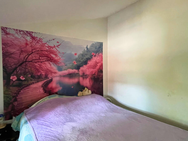 Immeuble - 370 m² - 20 pièces