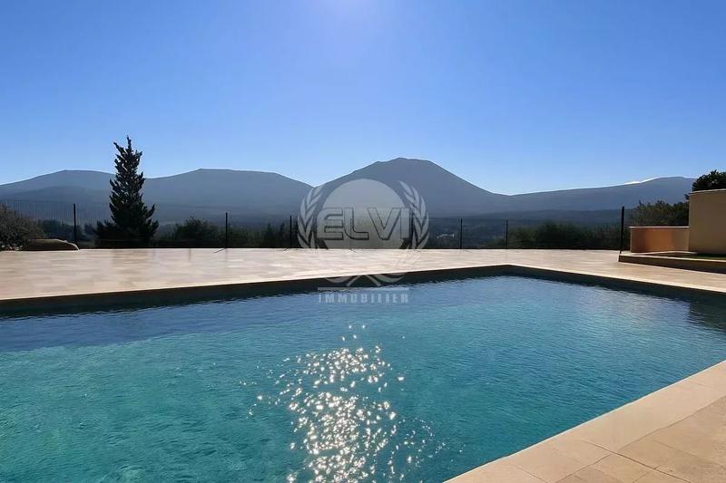 Maison - 62 m² - 4 pièces