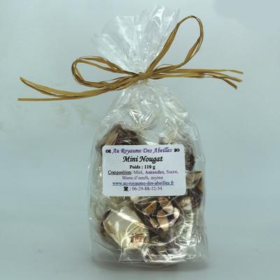 Nos saveurs de France