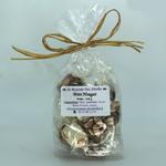 Nos saveurs de France