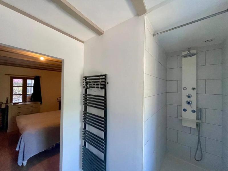 Propriété - 135 m² - 4 pièces