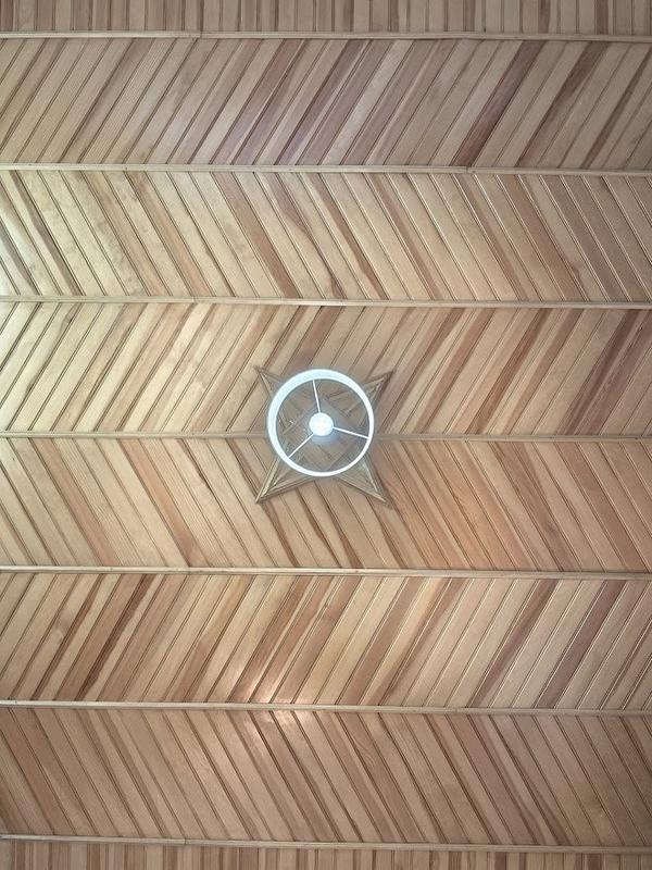 Maison - 165 m² - 5 pièces