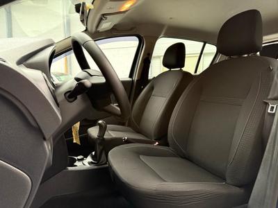 Dacia Sandero 1.0 Sce 75 Gps