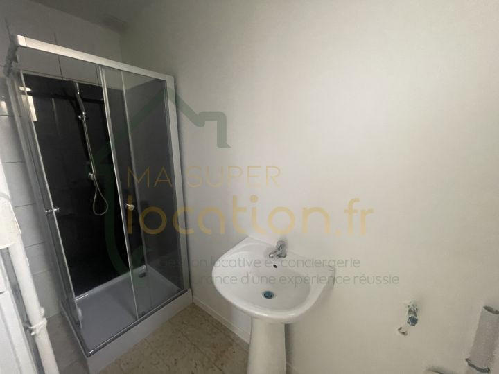 Maison - 69 m² - 2 pièces