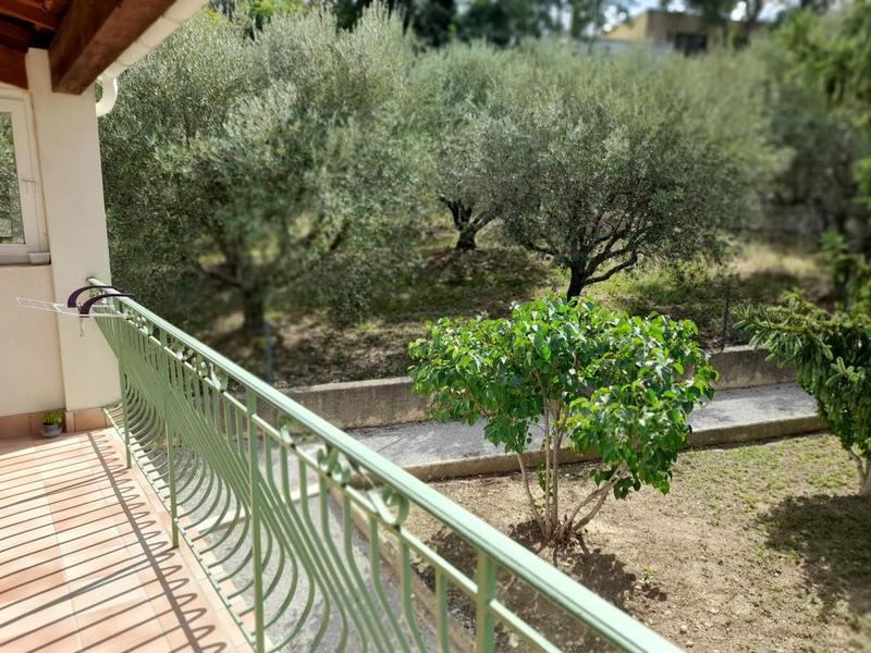 Maison - 81 m² - 4 pièces