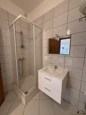 Appartement - 29 m² - 1 pièce