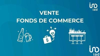 Local commercial - 69 m²