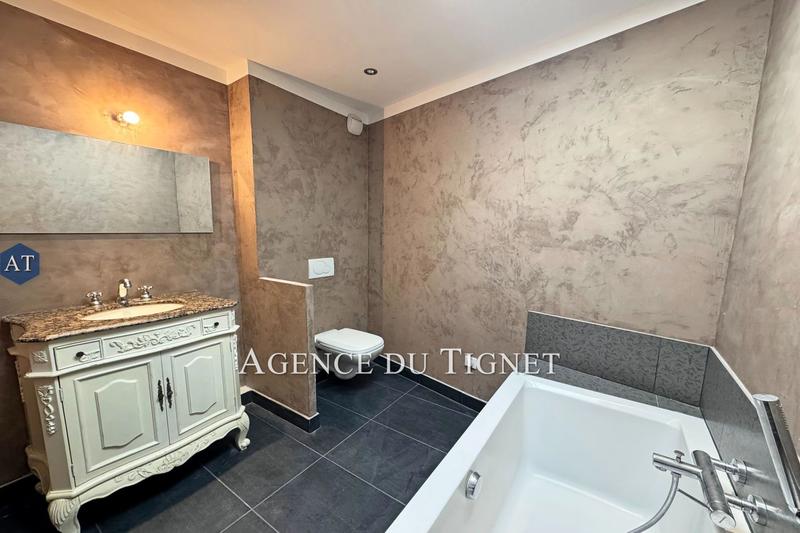 Appartement - 157 m² - 5 pièces