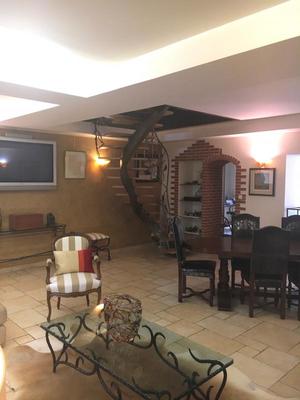 Maison - 185 m² - 6 pièces