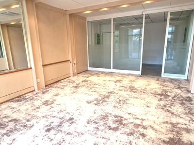 Local commercial - 26 m² - 1 pièce