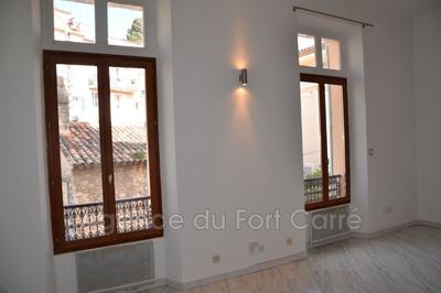 Appartement - 42 m² - 1 pièce