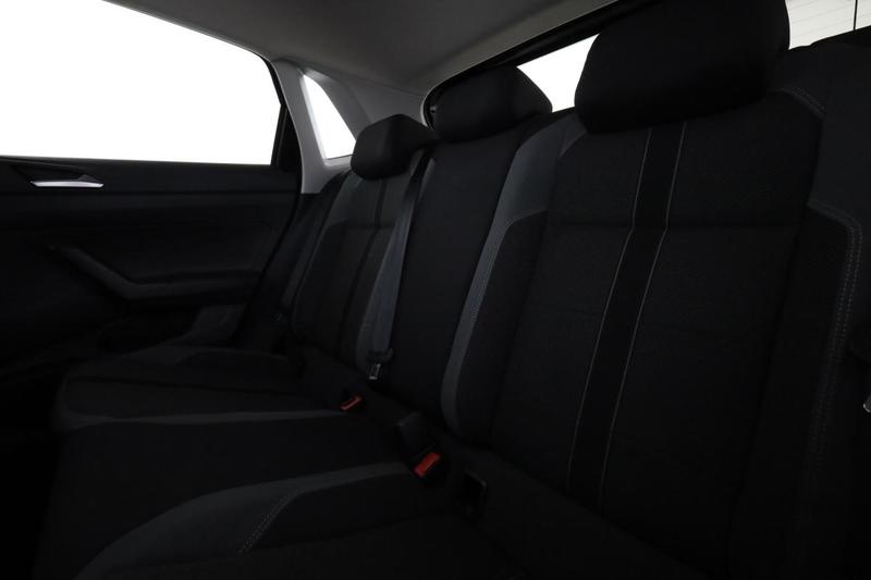 Volkswagen Polo 1.0 Tsi Copper Line 95 ch