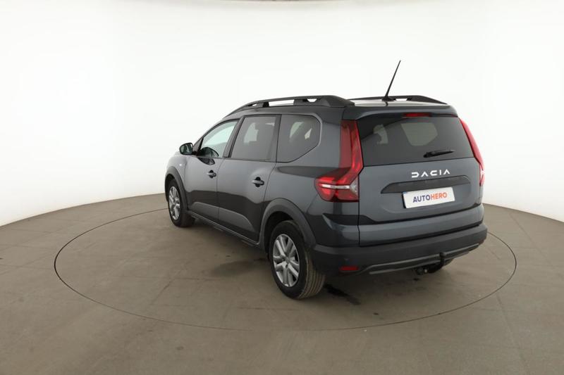 Dacia Jogger 1.0 TCe Expression 5pl 110 ch