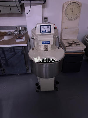 Fonds de commerce - 130 m²