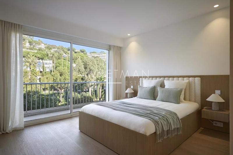 Appartement - 207 m² - 5 pièces