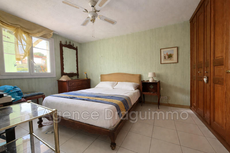 Villa - 115 m² - 5 pièces