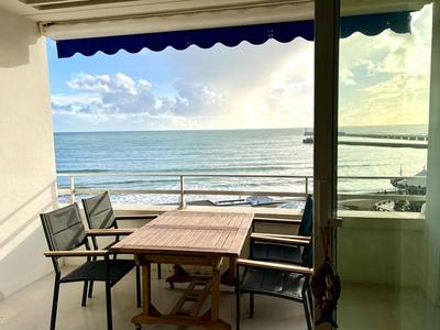 Appartement - 31 m² - 2 pièces