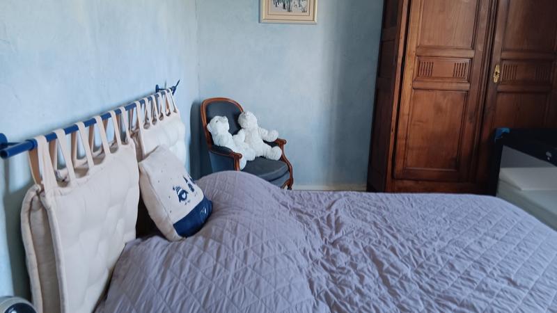 Maison traditionnelle - 153 m² - 6 pièces