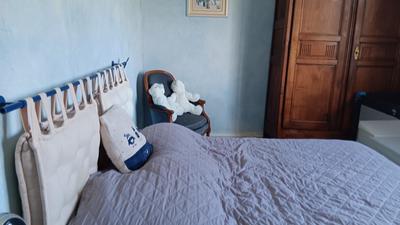 Maison traditionnelle - 153 m² - 6 pièces