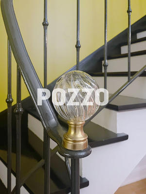 Maison - 335 m² - 9 pièces