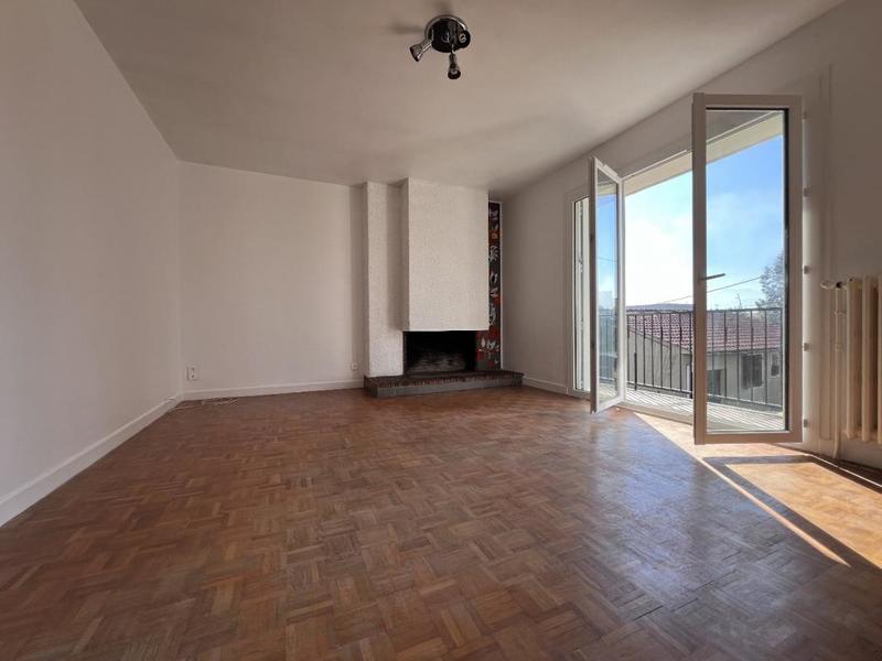 Villa - 118 m² - 5 pièces