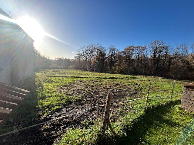 Maison - 140 m² - 4 pièces