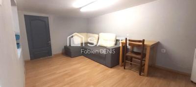 Local commercial - 90 m²