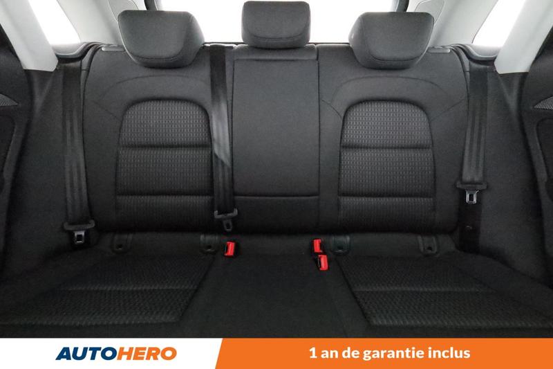 Audi Q3 2.0 Tdi Quattro s tronic 150 ch