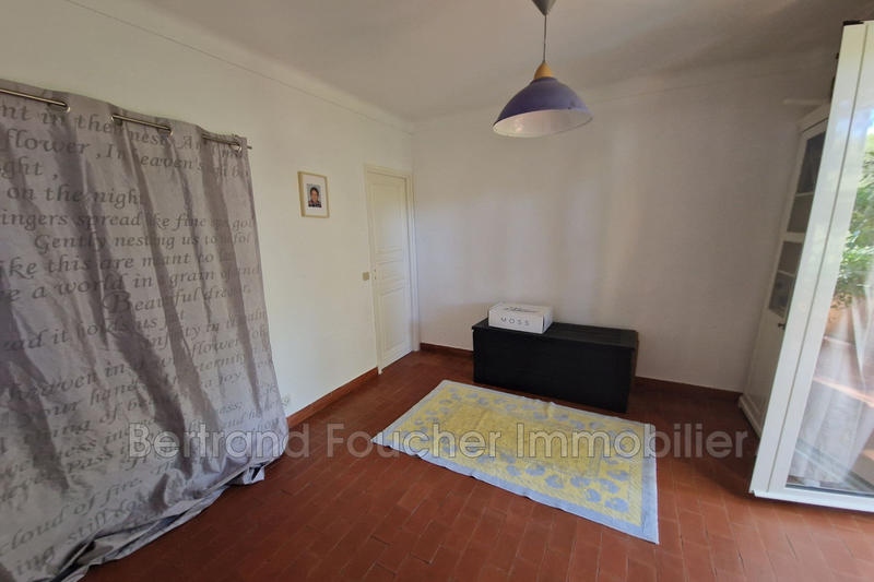 Maison - 279 m² - 14 pièces