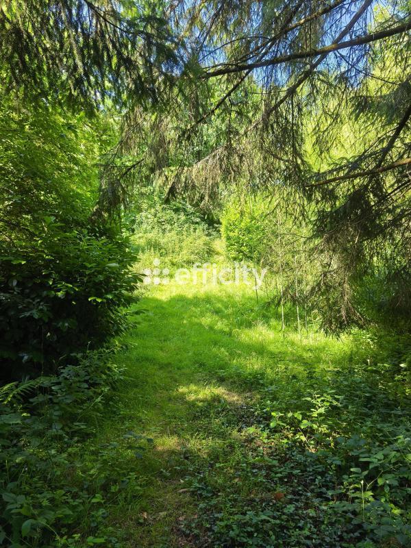 Longère - 108 m² - 5 pièces