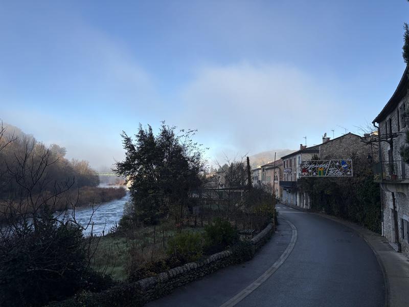 Appartement - 88 m² - 3 pièces