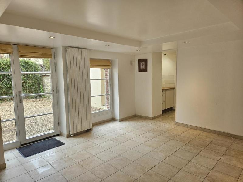 Maison - 155 m² - 7 pièces