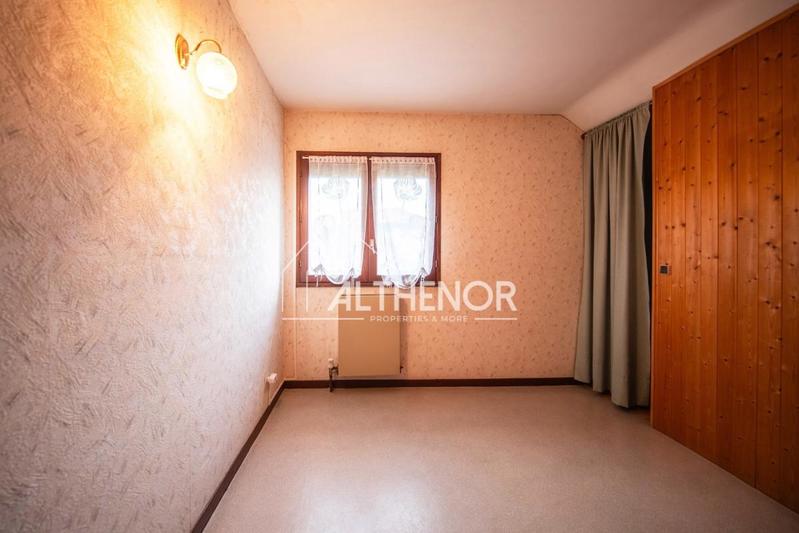 Propriété - 156 m² - 6 pièces