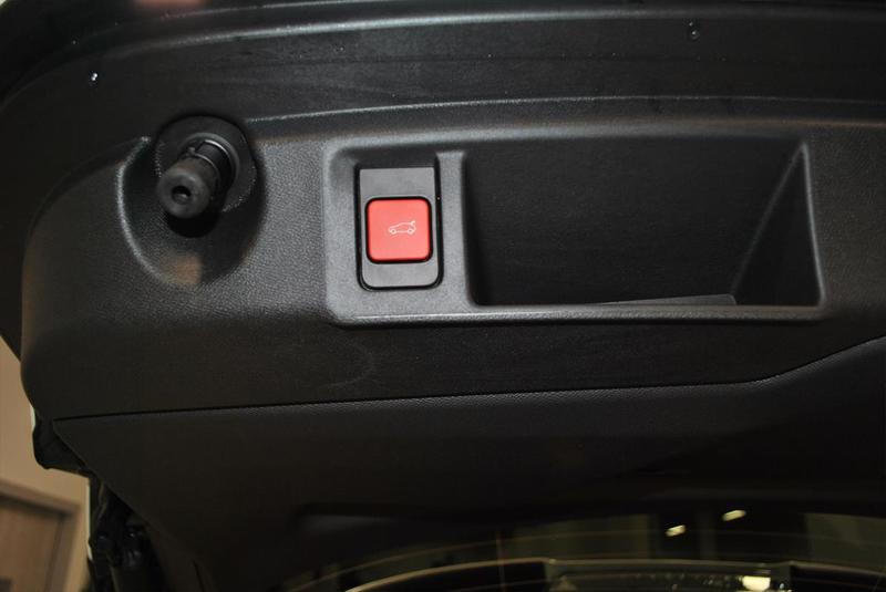 Peugeot 308 Sw III 1.5 Bluehdi 130 Eat8 Gt