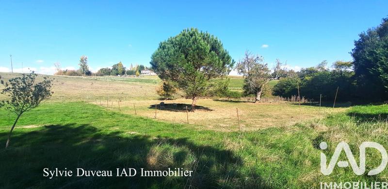 Maison - 131 m² - 4 pièces