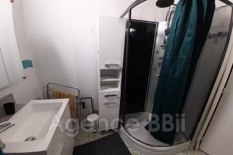 Maison - 114 m² - 4 pièces