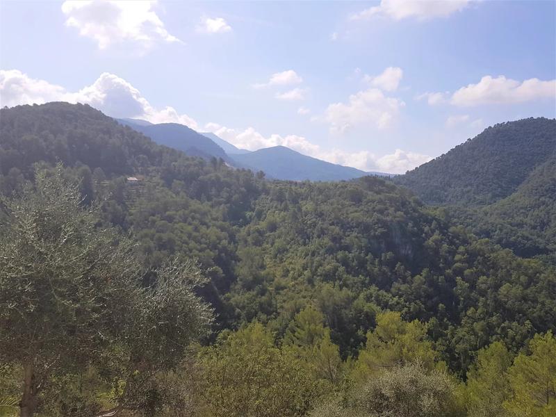 Appartement - 131 m² - 4 pièces