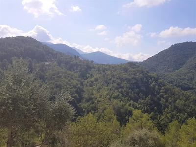 Appartement - 131 m² - 4 pièces