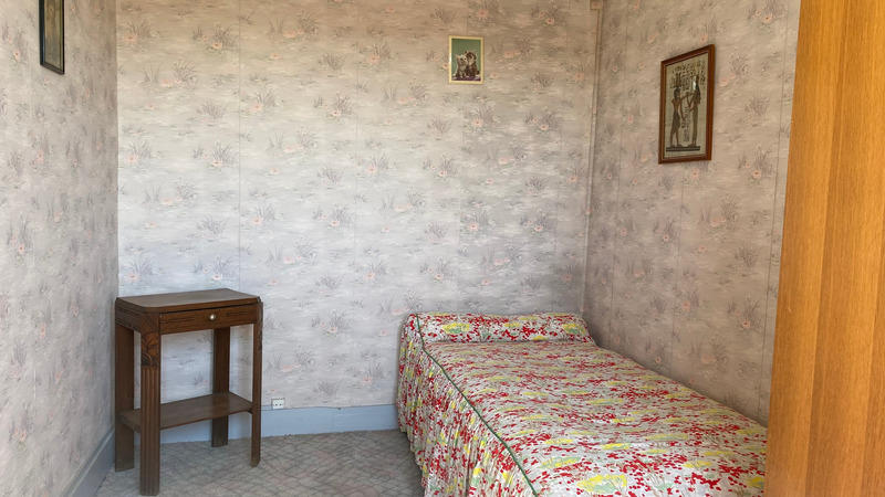 Maison de campagne - 172 m² - 12 pièces