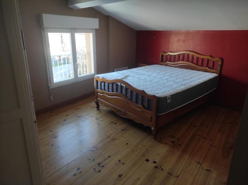 Maison - 81 m² - 3 pièces