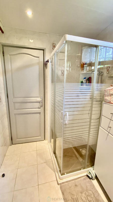 Maison - 173 m² - 7 pièces