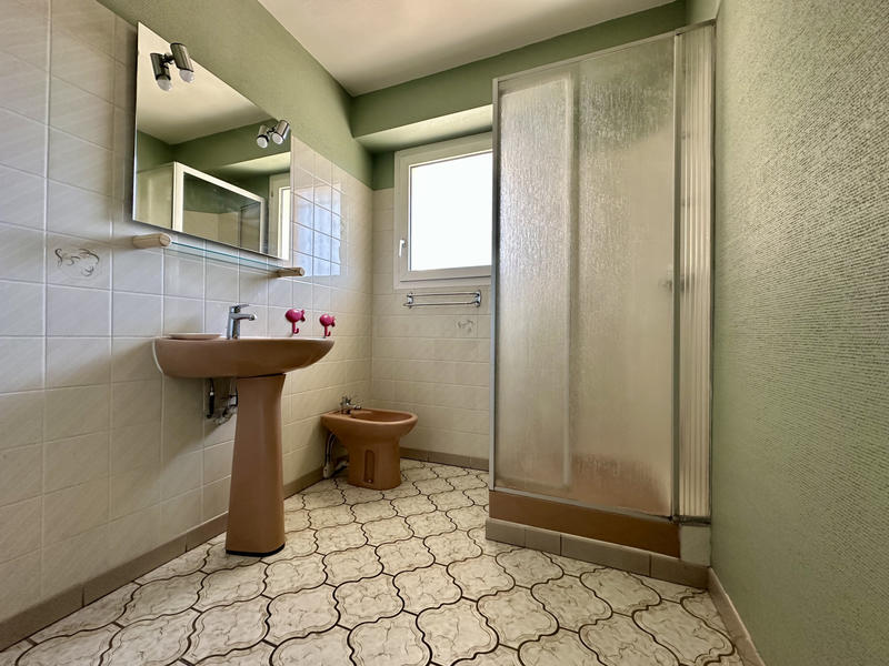 Maison - 149 m² - 5 pièces