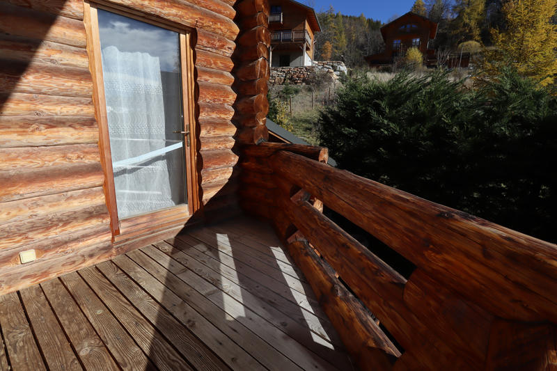 Maison - 200 m² - 10 pièces