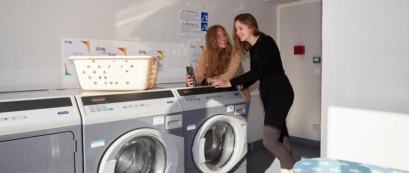 Studio - 14 m² - 1 pièce