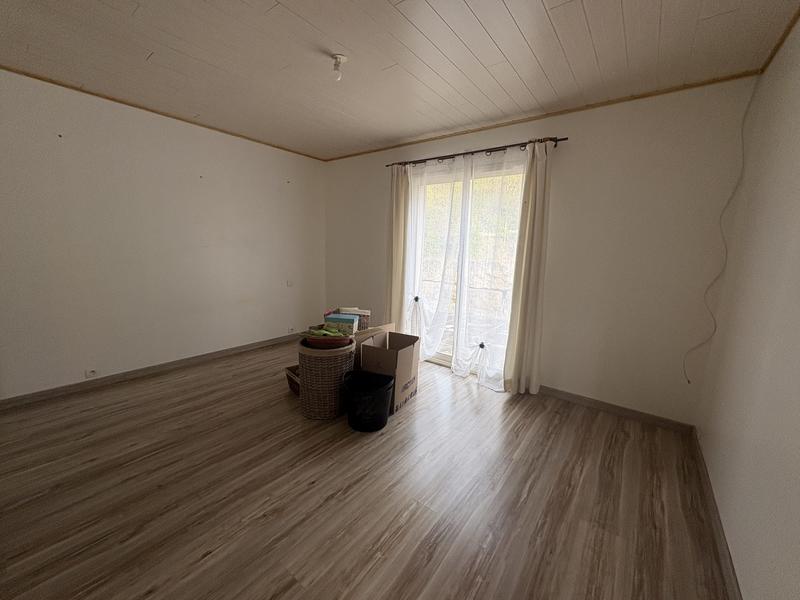 Maison - 192 m² - 4 pièces