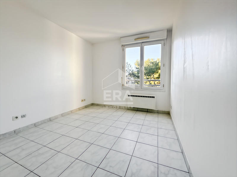 Appartement - 81 m² - 3 pièces