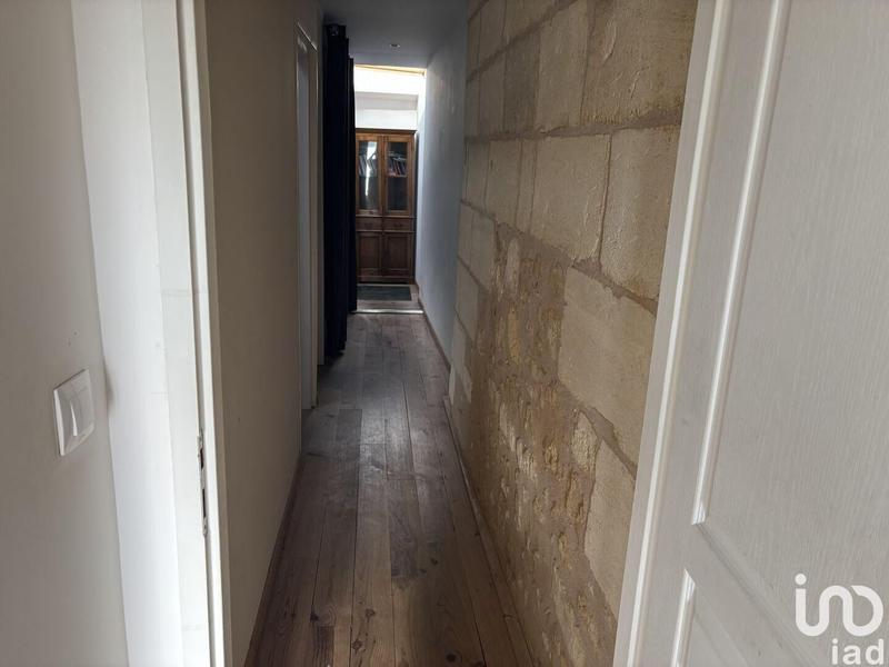 Local commercial - 110 m²