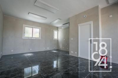 Local commercial - 35 m²